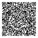 Akim Optical Laboratory Ltd QR Card