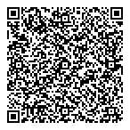 Oballa Enterprises QR Card