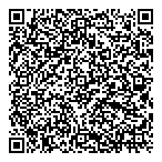 Russell Industries Ltd QR Card