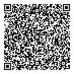 Insureline/nexus QR Card