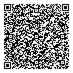 Sunflower Daycare Centre QR Card