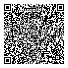 Regent Management QR Card