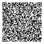 Futur Graffiti Solutions Inc QR Card