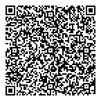 Options Plus Carpet Cleaning QR Card