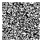 Quejos Ancient Foods Inc QR Card