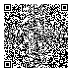 Scs Materials Engineers Ltd QR Card