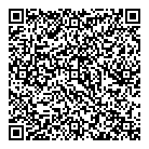 Things Engraved QR Card