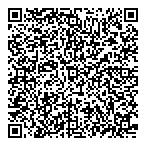 Wired Digital Print  Imaging QR Card