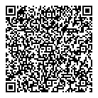 Reymac Properties QR Card