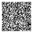 Salmon's Rentals QR Card