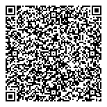 Lighthouse Sales Services Rentals QR Card