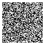 Strategis Consulting Group Inc QR Card