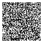 Solutions Of The Skin QR Card
