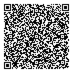 Birchwood Daycare Centre QR Card