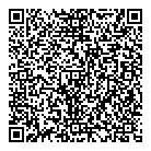 Children's Place QR Card