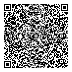 Favorite Foods Ltd QR Card