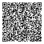 Canadian Cutting  Coring Ltd QR Card