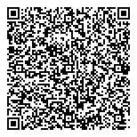 Canada Spanish Language Inst QR Card