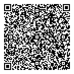 Godoy's Insurance Only Inc QR Card