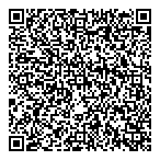 Susan Immigration Consulting QR Card