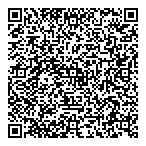 B-Line Tire  Auto Supply QR Card