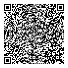 Sisu QR Card