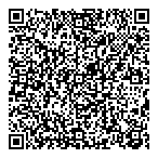 Charlotte Lodge Ltd QR Card