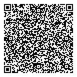 Point Three Carpet Maintenance QR Card