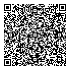 Able Glass Ltd QR Card