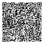 Bentley Leathers  Luggage QR Card