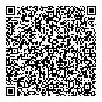 Karp Personal Training QR Card