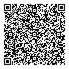 B  R Door Ltd QR Card