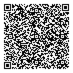 Purdys Chocolatier QR Card