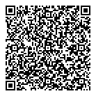 Magicuts QR Card