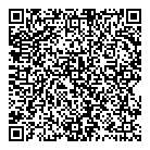 Liebert Canada QR Card