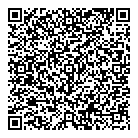 Abcco Products QR Card