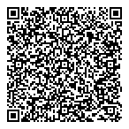 All Weather Products Ltd QR Card