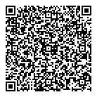 Wickerwerx QR Card