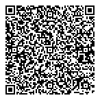 786 Spice Bazaar  Video QR Card