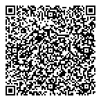 Qualiflor Enterprises Ltd QR Card