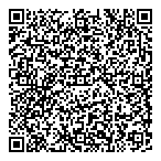 Ralph's Shoe Services Co Ltd QR Card