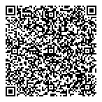 Old Dutch Bakery Ltd QR Card