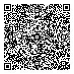 Computrol Fuel Systems Inc QR Card