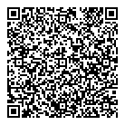 Minihair Ltd QR Card