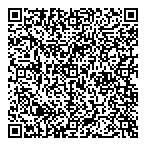 Dolphin Delivery Ltd QR Card