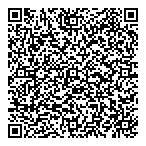 Juba Enterprises Ltd QR Card