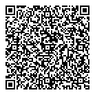 Nacel Properties QR Card