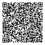 Pacific Design Engineering QR Card