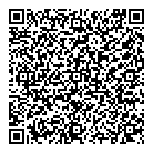 Concorde Place QR Card