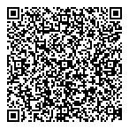 Johnston Meier Insurance QR Card